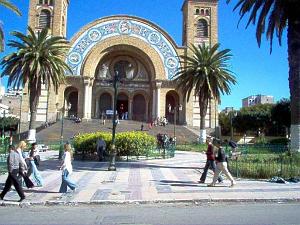 Algerie avril2005 101